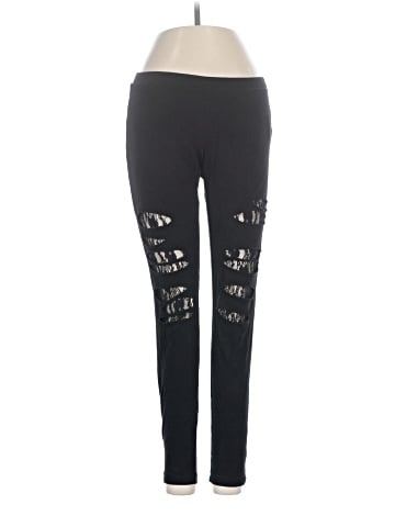 G by GUESS Active Pants (view 1)