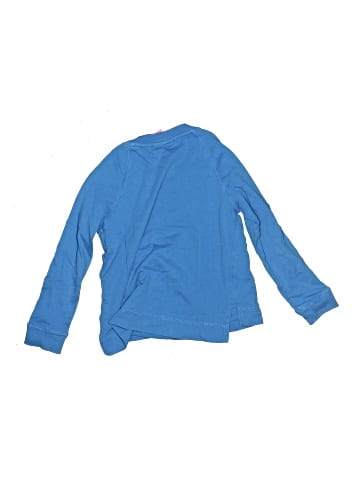 Lilly Pulitzer Long Sleeve Top (view 2)
