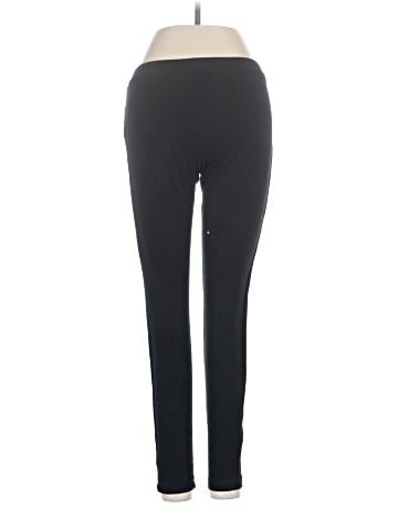 G by GUESS Active Pants (view 2)