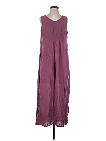 Soft Surroundings Casual Dress (view 1)