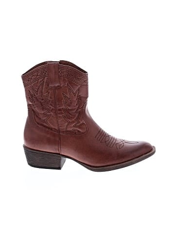 COCONUTS by Matisse Ankle Boots (view 1)