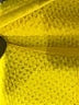 Unbranded Yellow Cardigan Size XL (estimated) - photo 7