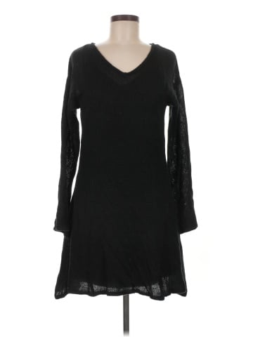 Venus Pullover Sweater (view 1)