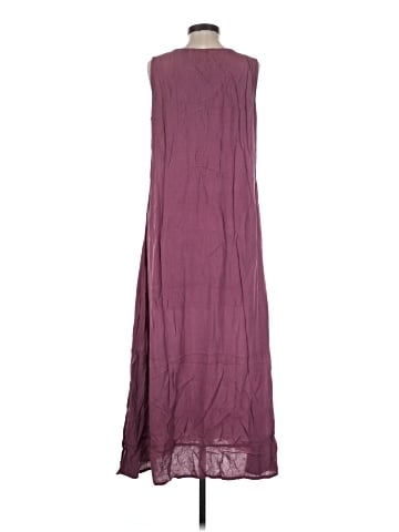Soft Surroundings Casual Dress (view 2)