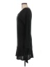 Venus 100% Acrylic Black Pullover Sweater Size M - photo 5