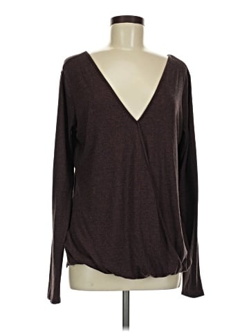 Daytrip Long Sleeve T-Shirt (view 1)