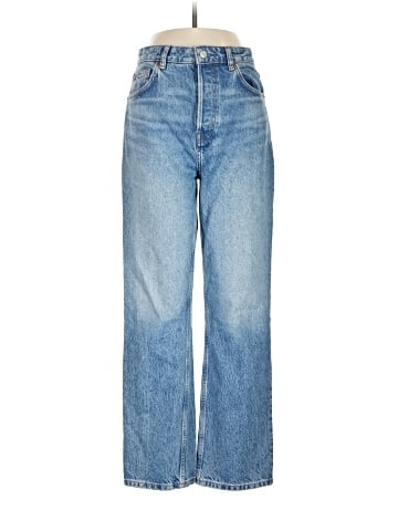 Reformation Jeans Jeans (view 1)