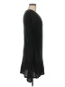 Venus 100% Acrylic Black Pullover Sweater Size M - photo 4