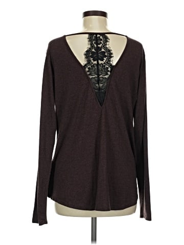 Daytrip Long Sleeve T-Shirt (view 2)