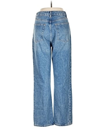 Reformation Jeans Jeans (view 2)