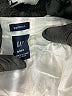 Gap Solid Ivory Formal Skirt Size 6R - photo 4