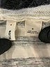 Moth Ivory Pullover Sweater Size M - photo 7