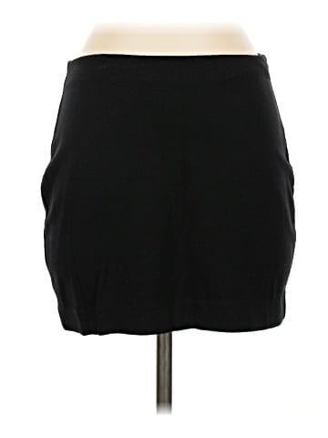 Express Casual Skirt (view 1)
