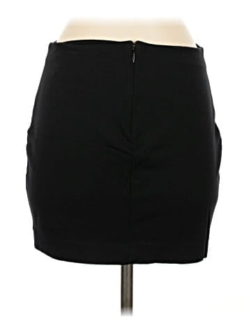 Express Casual Skirt (view 2)