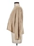 Lumiere Tan Pullover Sweater Size S - photo 5