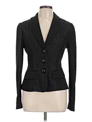 Diane von Furstenberg Blazer (view 1)