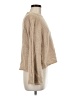Lumiere Tan Pullover Sweater Size S - photo 4
