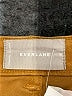 Everlane Brown Khakis Size 18 - photo 4