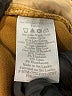 Everlane Brown Khakis Size 18 - photo 5
