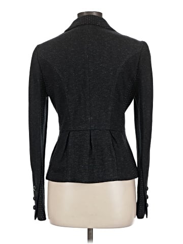 Diane von Furstenberg Blazer (view 2)