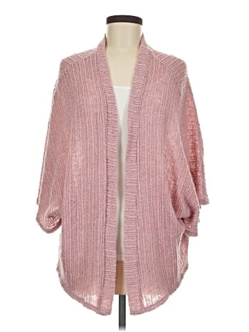 Cherish Kimono (view 1)