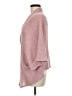 Cherish Pink Kimono One size - photo 5