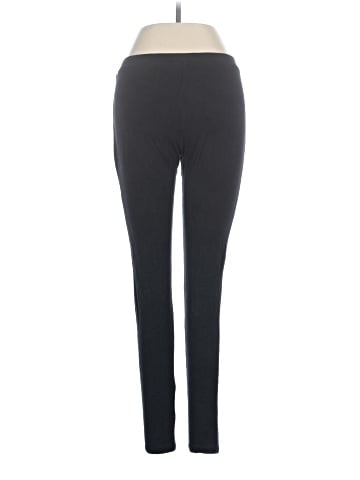 Guess Active Pants (view 2)