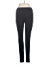 Guess Graphic Black Active Pants Size S - photo 2