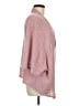 Cherish Pink Kimono One size - photo 4