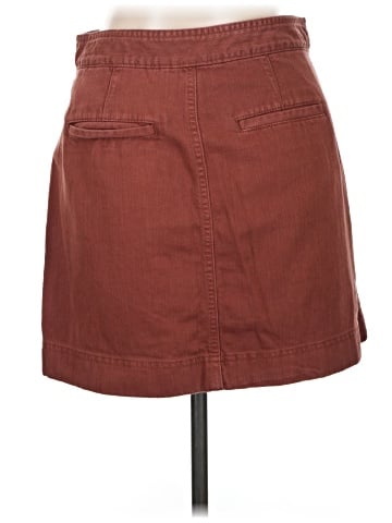 Gap Casual Skirt (view 2)