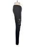Guess Graphic Black Active Pants Size S - photo 4