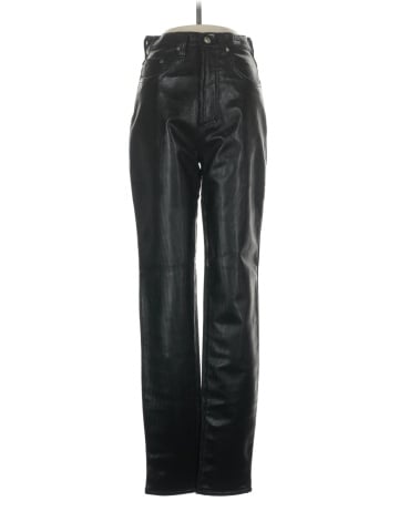 Versace Jeans Couture Casual Pants (view 1)