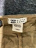 Billabong Brown Romper Size M - photo 4