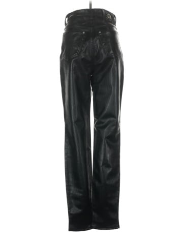 Versace Jeans Couture Casual Pants (view 2)