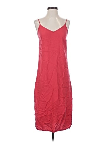 Splendid Cocktail Dress (view 1)