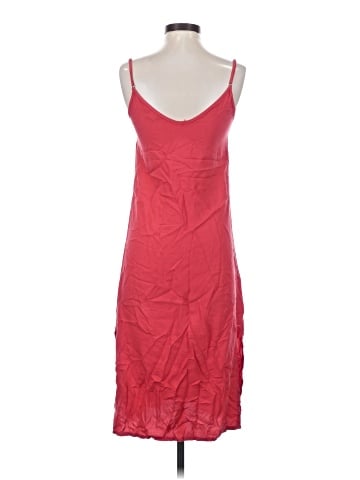 Splendid Cocktail Dress (view 2)