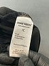 Urban Groove Black Casual Pants Size 7 (estimated) - photo 3