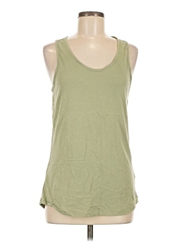 The North Face Tank Top (view 1)
