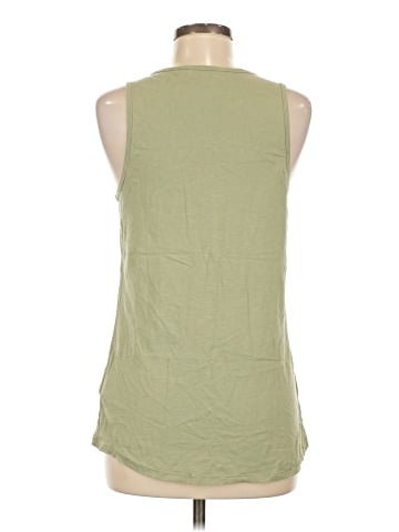 The North Face Tank Top (view 2)