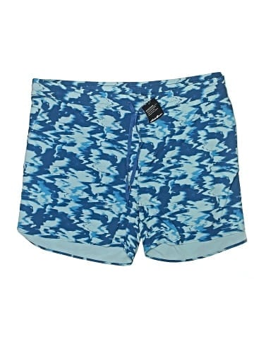 Eddie Bauer Board Shorts (view 1)