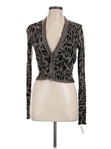 Neiman Marcus Cardigan (view 1)