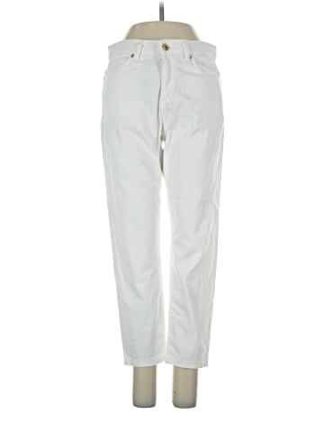 MICHAEL Michael Kors Jeans (view 1)