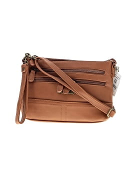 Stone & Co. Crossbody Bag