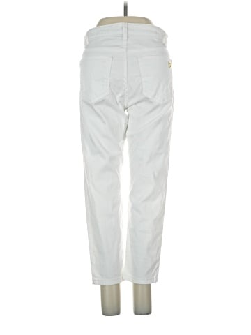MICHAEL Michael Kors Jeans (view 2)