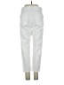 MICHAEL Michael Kors Ivory Jeans Size 4 - photo 2