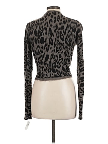 Neiman Marcus Cardigan (view 2)