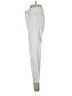 MICHAEL Michael Kors Ivory Jeans Size 4 - photo 5