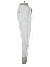MICHAEL Michael Kors Ivory Jeans Size 4 - photo 4