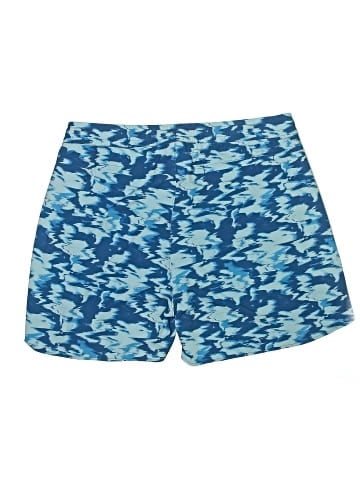 Eddie Bauer Board Shorts (view 2)