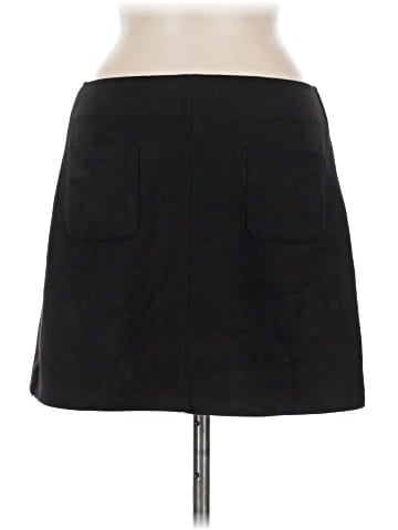 Rewash Casual Skirt (view 1)